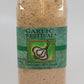 Seasoning Garli Garni 80% Less Salt Garlic Festival Foods 1 lb 8 oz $32.98