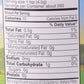 Chopped Garlic Organic USDA Christopher Ranch Gilroy California Best Deal 32 oz $11.98