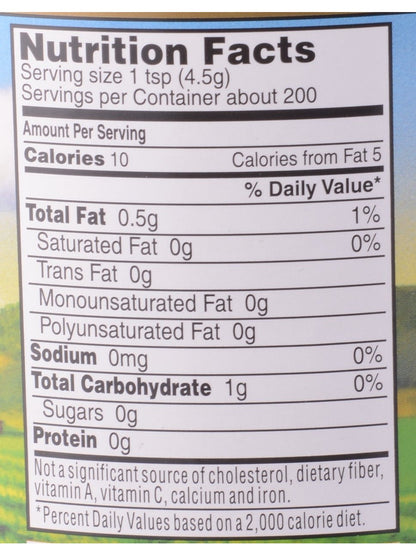 Chopped Garlic Organic USDA Christopher Ranch Gilroy California Best Deal 32 oz $11.98