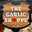 logo of The Garlic Shoppe 1-408-848-3646 Gilroy California USA
 – GarlicShoppe.com