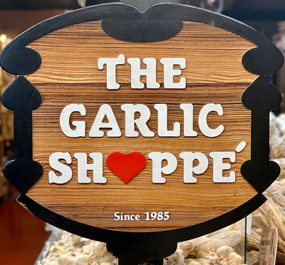 Hot Sauce Whoop Ass Roasted Garlic in a Cowboy shaped bottle with Red hat 5.6 oz Heat $9.98