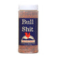 BCR Bull Shit Seasoning 12 oz $16.98.