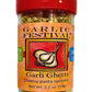 Seasoning Garli Ghetti Cheesy Garlic Sprinkle 2.1 oz Garlic Festival Foods $8.98