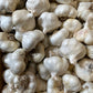 Gilroy Garlic from Christopher Ranch 5 loose heads $4.75