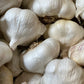 Gilroy Garlic from Christopher Ranch 5 loose heads $4.75