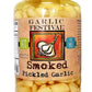 Pickled Garlic Smoked  Garlic Fesitval Foods 32 oz $22.98
